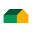 Miller Estate Agent Camborne