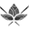 Milton Keynes Chinese Medicine and Fertility acupuncture Center