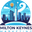 Milton Keynes Marketing Ltd