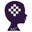 Mindful Chess