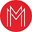 MindMajix Technologies INC