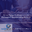 Mindspace Outsourcing Services