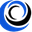 Mindspace Trusted Outsourcing