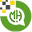 Mini-Cabs Hub