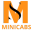 Mini Cabs Willesden
