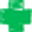 Mini First Aid Gloucestershire