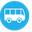 Minibus Hire Edinburgh With Drivers