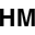 Minibus Hire Hertfordshire
