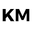 Minibus Hire Kent