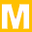 Minicabs Ealing