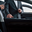 Minicabs Finsbury Park