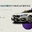 Minicabs Hub Heathrow