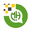 Minicabs Hub London