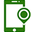 Minicabs in Heathrow Airport