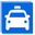 MiniCabs Kilburn