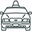 Minicabs Notting Hill