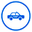 Minicabs Of Ealing Common