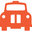 MiniCabs South Ruislip