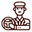 Minicabs SunburyonThames