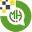 MinicabsHub