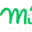 Mint Accountax