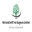 Mint &amp; Swift Tree Surgeons