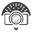 Miracle-Moments wedding photography Buckinghamshire