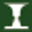 Mirage Opticians