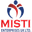 Misti Enterprises Ltd.