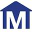 Mitchell Construction &amp; Developments Ltd