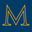 Mitchells Funeral Directors