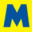 Mitchell's Gloucester Ltd