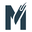 Mittal Hair Clinic