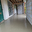 Mixamate Concrete and Screed