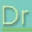 M.J Pritchard B.D.S Dip.Imp.Dent.Dental Surgeon