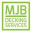 MJB Decking Limited