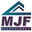 MJF Accountancy Ltd