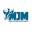 Mjm Pressure Washing Est.2016