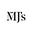 MJ's Menswear Ltd