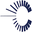 MK Career Solutions