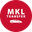 MKL Transfer