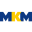MKM Building Supplies Dumfries St Mary's