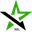 ML CLEANING AND MAINTENANCE SERVICES