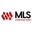MLS Contractors Ltd
