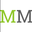 MM and Co Roofing