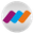 MMBA Accountants