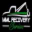 MML Recovery &amp; Transport Service Ltd