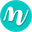 MN FURNITURE LIMITED