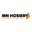 Mn Hosiery Ltd