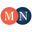 MN Support Services Ltd